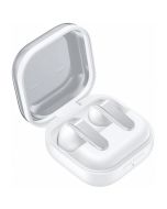 Samsung Galaxy Buds 4 White