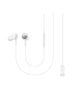 Samsung USB-C Earphones EO-IC100 white