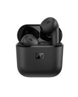 Sennheiser Accentum Open Black