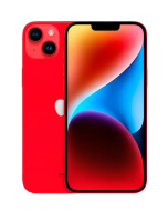 Apple iPhone 14 Plus 512GB Red EU
