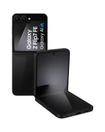 Samsung Galaxy Z Flip 7 FE