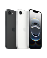 Apple iPhone 16e