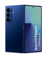 Samsung Galaxy Z Fold 7