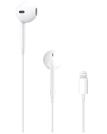 Apple EarPods Lightning-connector