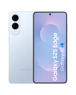 Samsung Galaxy S25 Edge
