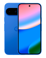 Google Pixel 10-128 GB-Indigo (Blue)