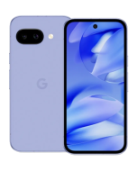 Google Pixel 9a