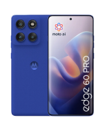 Motorola Edge 60 Pro 512GB