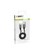ECCHAT700TC