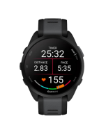Garmin Forerunner 165