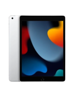 Apple iPad 2021 WiFi 64GB
