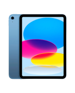 Apple iPad 2025 11 WiFi + 5G-128 GB-Blue