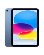 Apple iPad 2025 11 WiFi