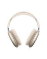 Apple airpods max usb-c beige