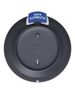 ultimate ears wonderboom play black
