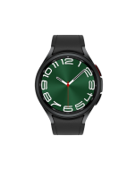 Samsung Galaxy Watch 6 Classic-47mm-Black-Bluetooth
