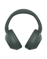 Sony ULT Wear-Grey