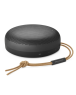 Bang & Olufsen Beosound A1 2e