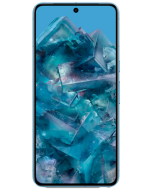 Google Pixel 8 Pro-Blue-128 GB