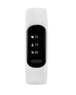 Garmin Vivosmart 5-S/M-White