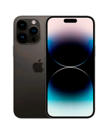 Apple iPhone 14 Pro Max 128GB-Black