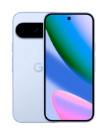 Google Pixel 10-128 GB-Frost (Light Blue)