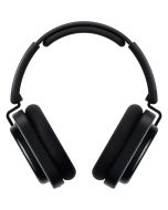 Nothing Headphone (a) Black