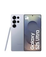 Samsung Galaxy S25 Ultra 1TB Blue