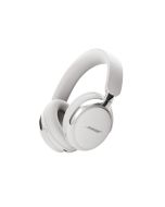 Bose QuietComfort Ultra Headphones (2nd Gen) White