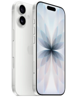 Apple iPhone 17-256 GB-White