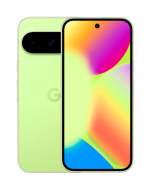 Google Pixel 10-128 GB-Lemongrass (Yellow)