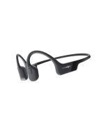 Shokz OpenRun Pro 2 Mini Black
