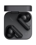 CMF Buds 2 Black