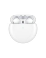 Huawei FreeBuds Pro 4 White