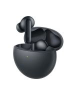 Huawei Freebuds 7i black