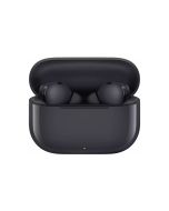 Huawei FreeBuds SE 4 ANC Black