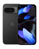 Google Pixel 9 128GB Black EU
