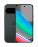 Google Pixel 10-128 GB-Obsidian (Black)