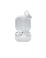 Sony Linkbuds Fit White