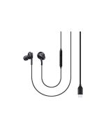 Samsung USB-C Earphones EO-IC100 Black