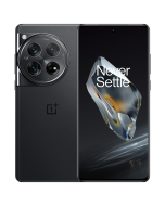 OnePlus 12 512GB Black