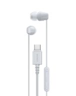 Sony IER-EX15C White