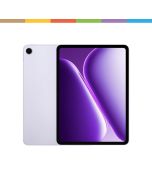 OnePlus Pad Go 2 WiFi 128GB Purple