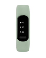 Garmin Vivosmart 5-S/M-Green