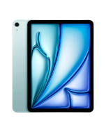 Apple iPad Air 2025 11 WiFi + 5G-128 GB-Blue