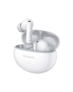Huawei Freebuds 6i White