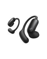 soundcore AeroFit 2 Black