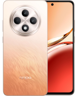 OPPO Reno12 F 5G 8GB/256GB Orange
