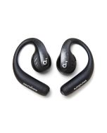 soundcore AeroFit pro black