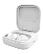 Fairphone Fairbuds White